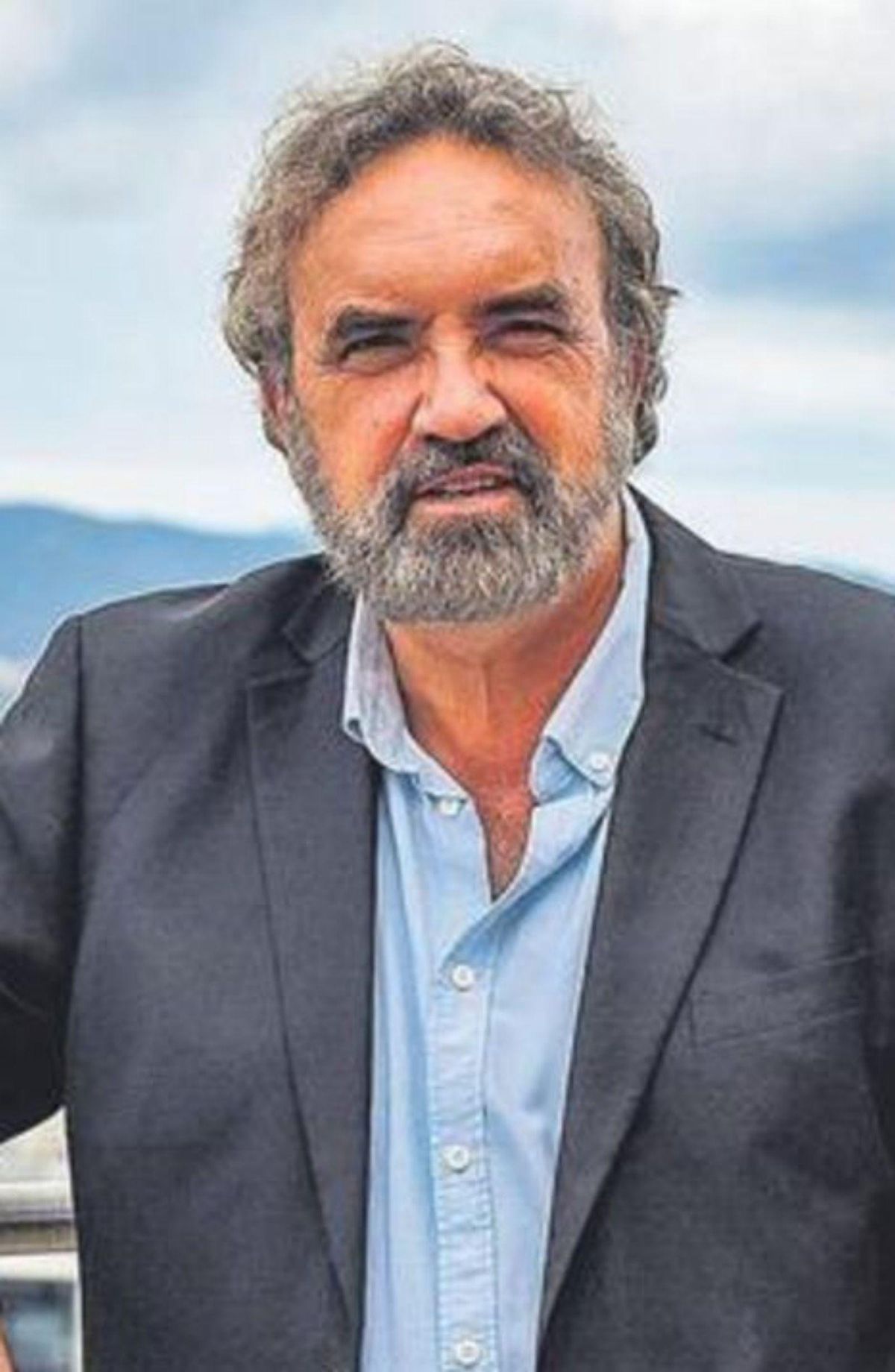 Premios El Meteorito 2021/22