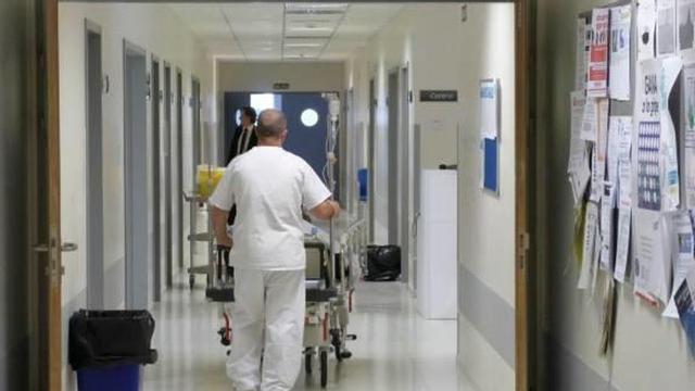 Los colectivos vecinales del Baix Maestrat piden mejoras en el Hospital Comarcal