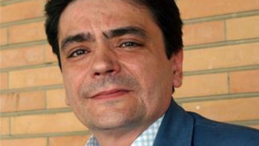 El juez del caso &#039;Mari Luz&#039; multado con 1.500 euros por una falta grave