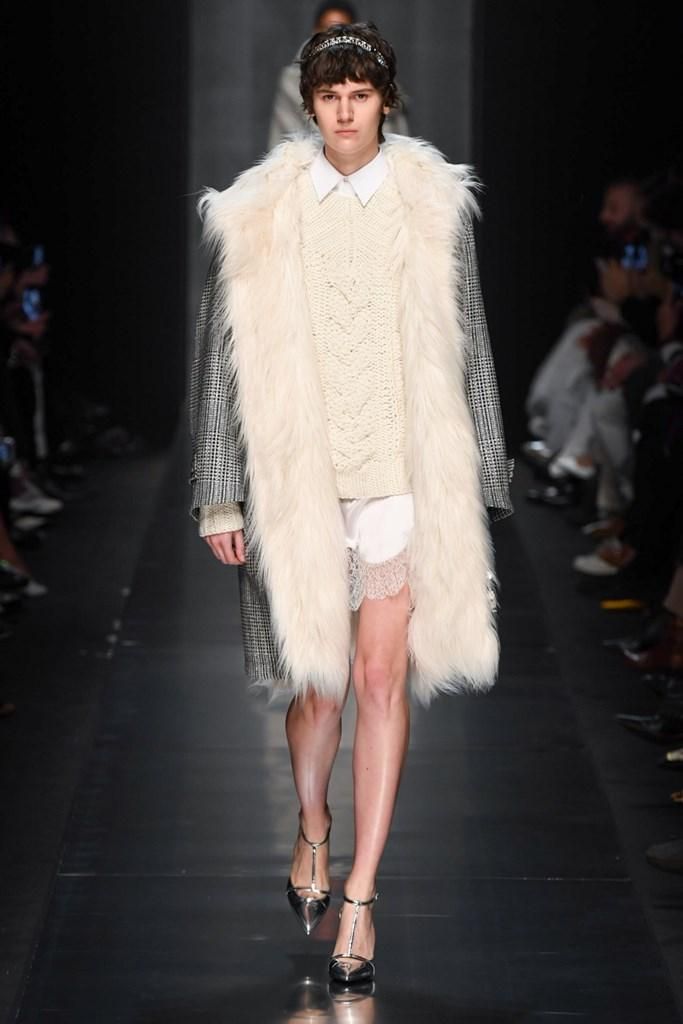Ermanno Scervino