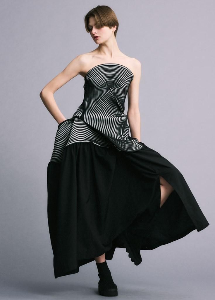 Issey Miyake