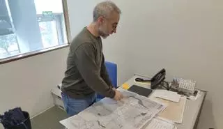 El gobierno contesta a Luis López: «No somos inestables»
