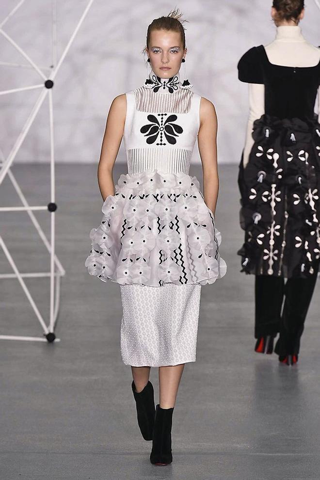 Holly Fulton