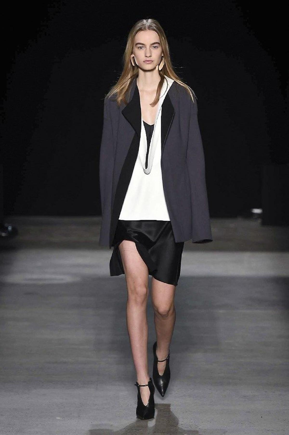 Narciso Rodriguez