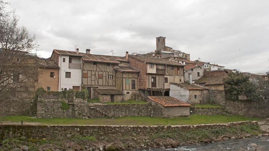 Turismo selecciona el proyecto de sostenibilidad turística comarcal