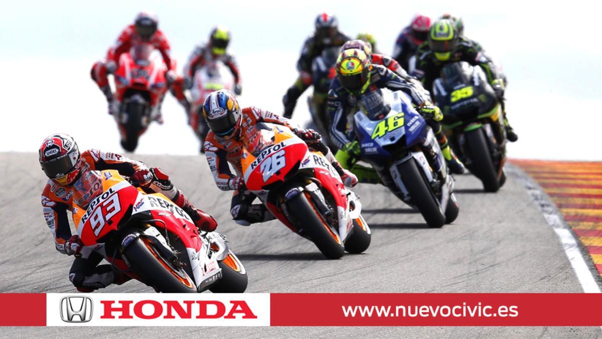 motogp-aragon