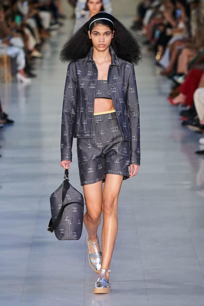Max Mara