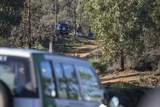 El juicio por el crimen de Laura Luelmo dará comienzo el 15 de noviembre