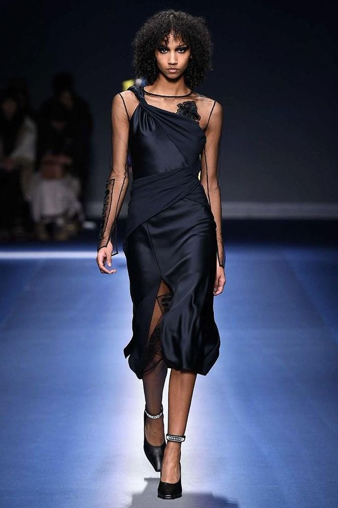 Versace