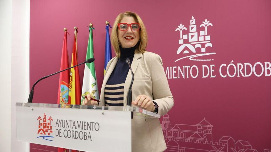 Servicios Sociales dará ayudas al alquiler, de emergencia y económico-familiarers por 4,8 millones en 2025