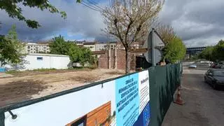 El PP denuncia que Redondela perdió 1,2 millones de los fondos europeos Edusi