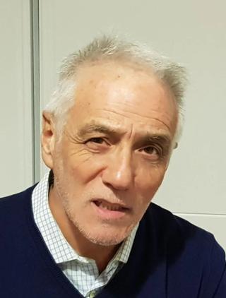 Pedro de Silva