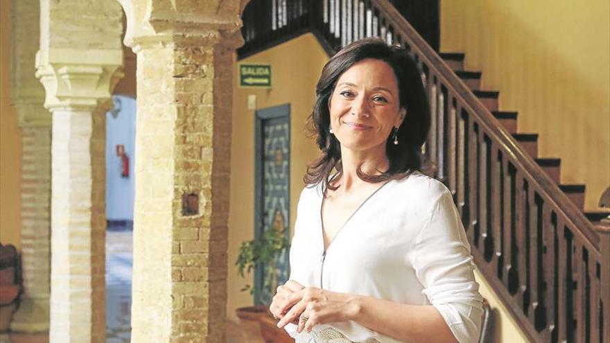 «Con la lealtad institucional se logra más que pegando codazos»