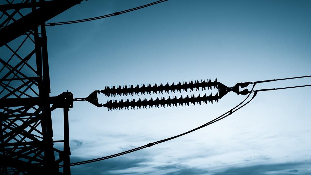 Cortes de luz en Pozuelo de Alarcón: desde cuándo y duración de los mismos