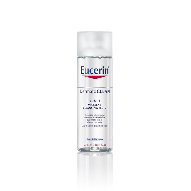Eucerin