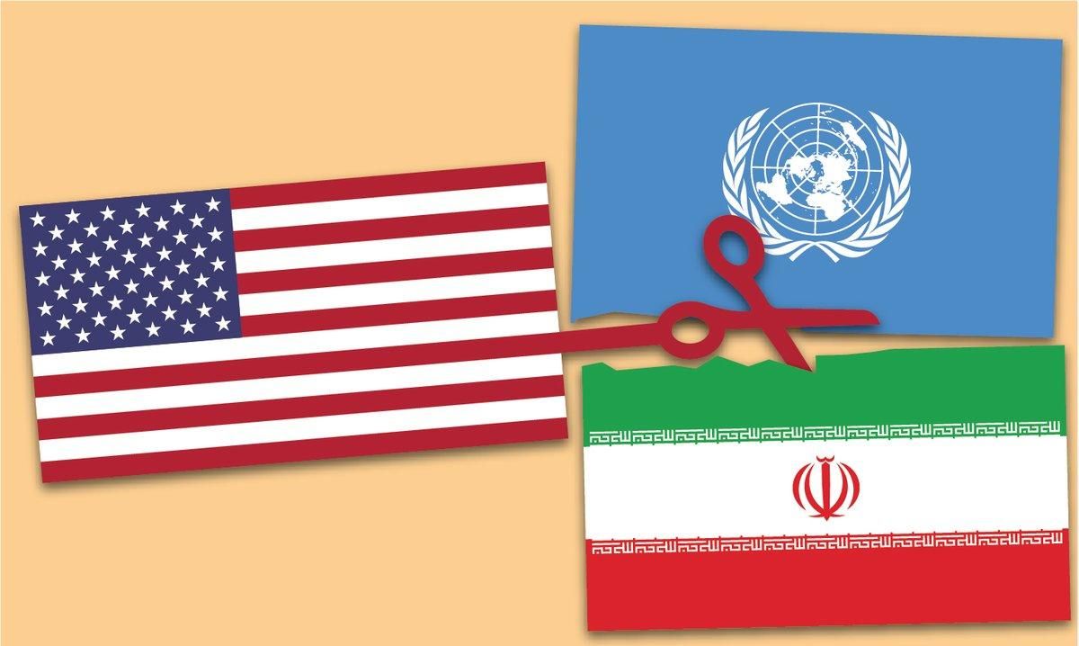eeuu-iran-onu eeuu-iran-onu