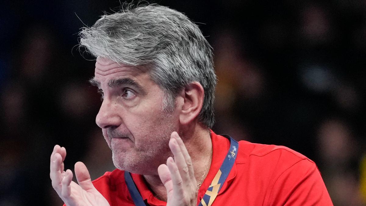 Carlos Ortega valoró positivamente la victoria en Nantes