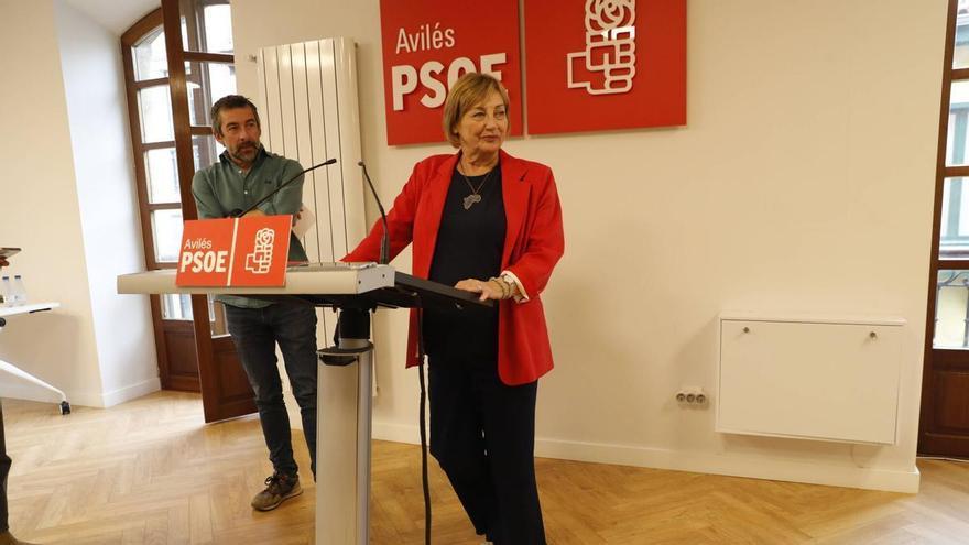 Monteserín aplaude el adelanto electoral anunciado por Pedro Sánchez: "Es la mejor decisión"