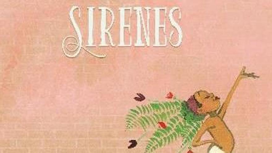 «Sirenes»