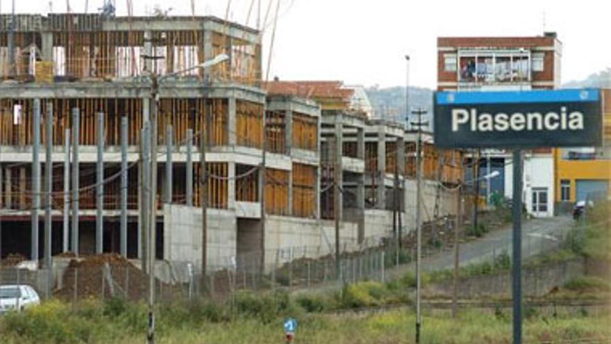 Proponen que el instituto de San Miguel se llame García Verdejo