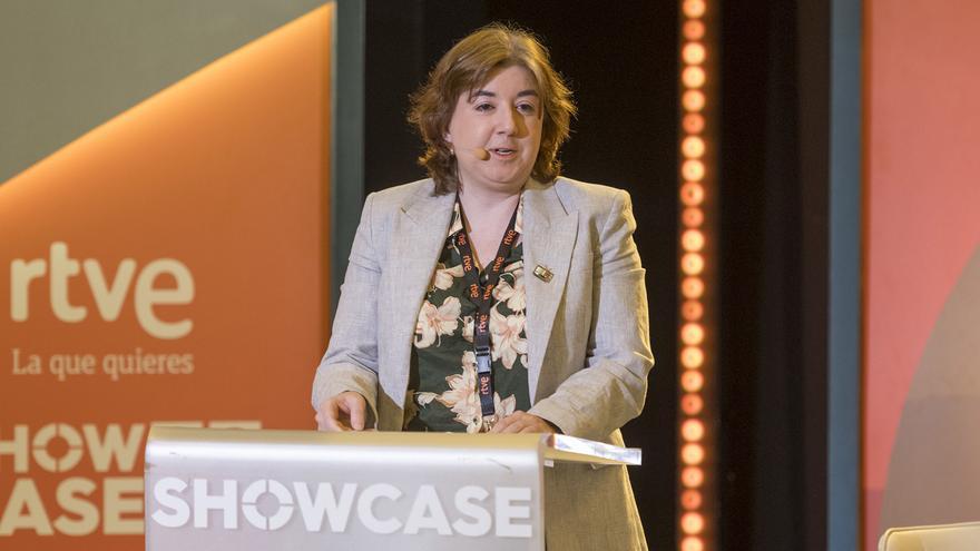 RTVE oculta el gasto público que ha supuesto la filtración del examen de oposición y evita informar sobre la investigación