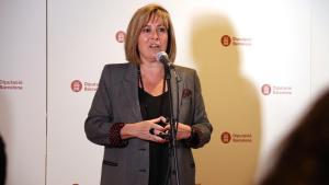 Cas Consell Esportiu: la Comissió d’Afers Institucionals aprova la compareixença de Núria Marín