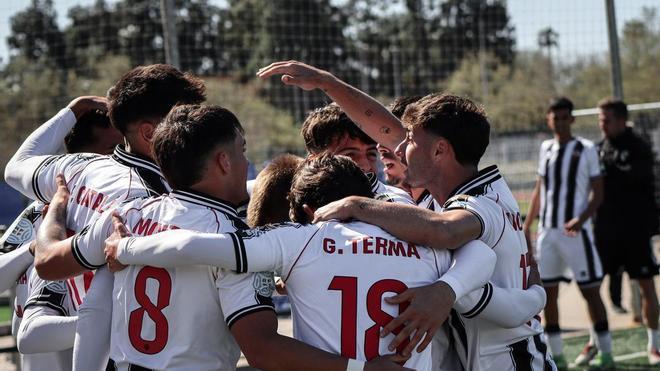 El Castellón B se la juega: las cuentas para salvarse, jugar el 'play-out' de permanencia o descender