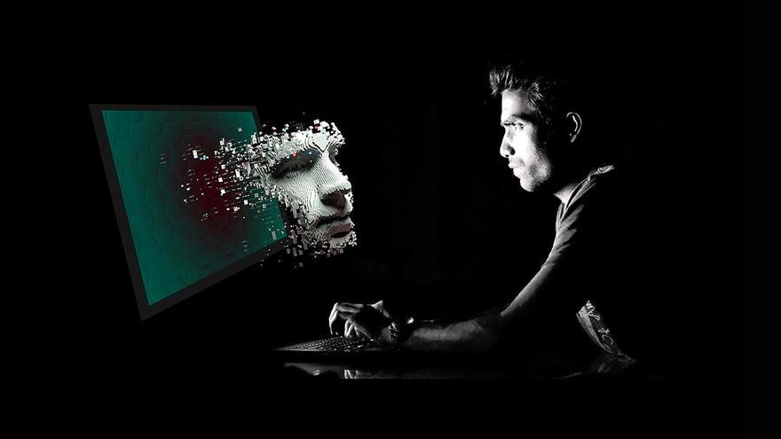 Na arte, non todo vale