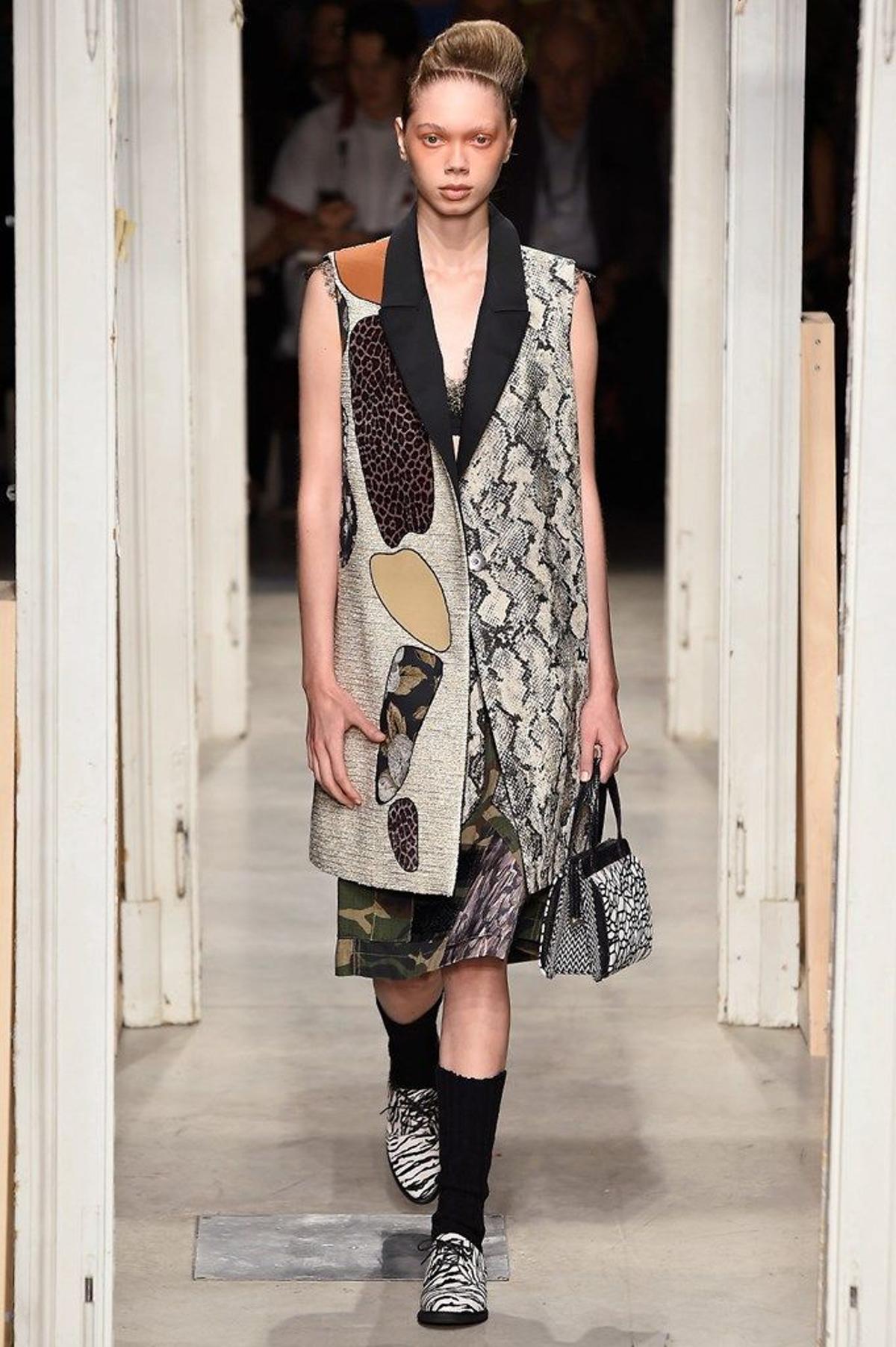 Antonio Marras