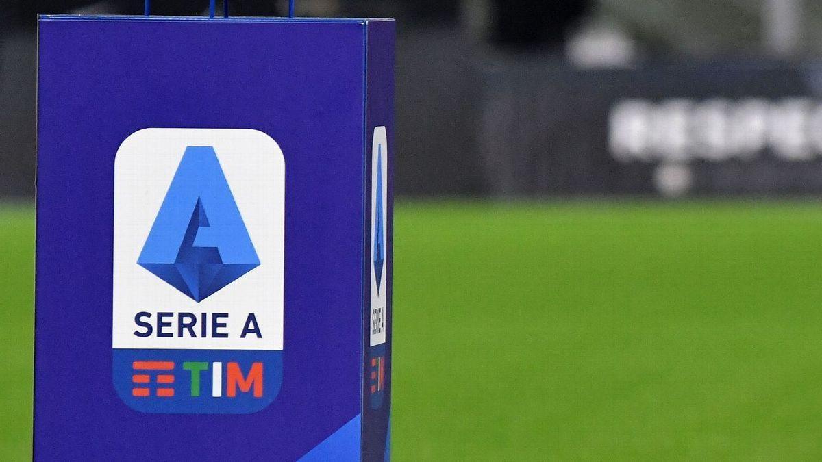 Génova,  Inter, Nápoles, Atalanta, Roma y Sampdoria, entre los equipos bajo sospecha.