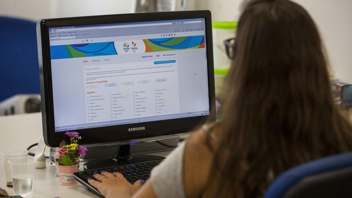 La presencia de mujeres en los consejos de administración de Canarias sigue siendo inferior a 40%.