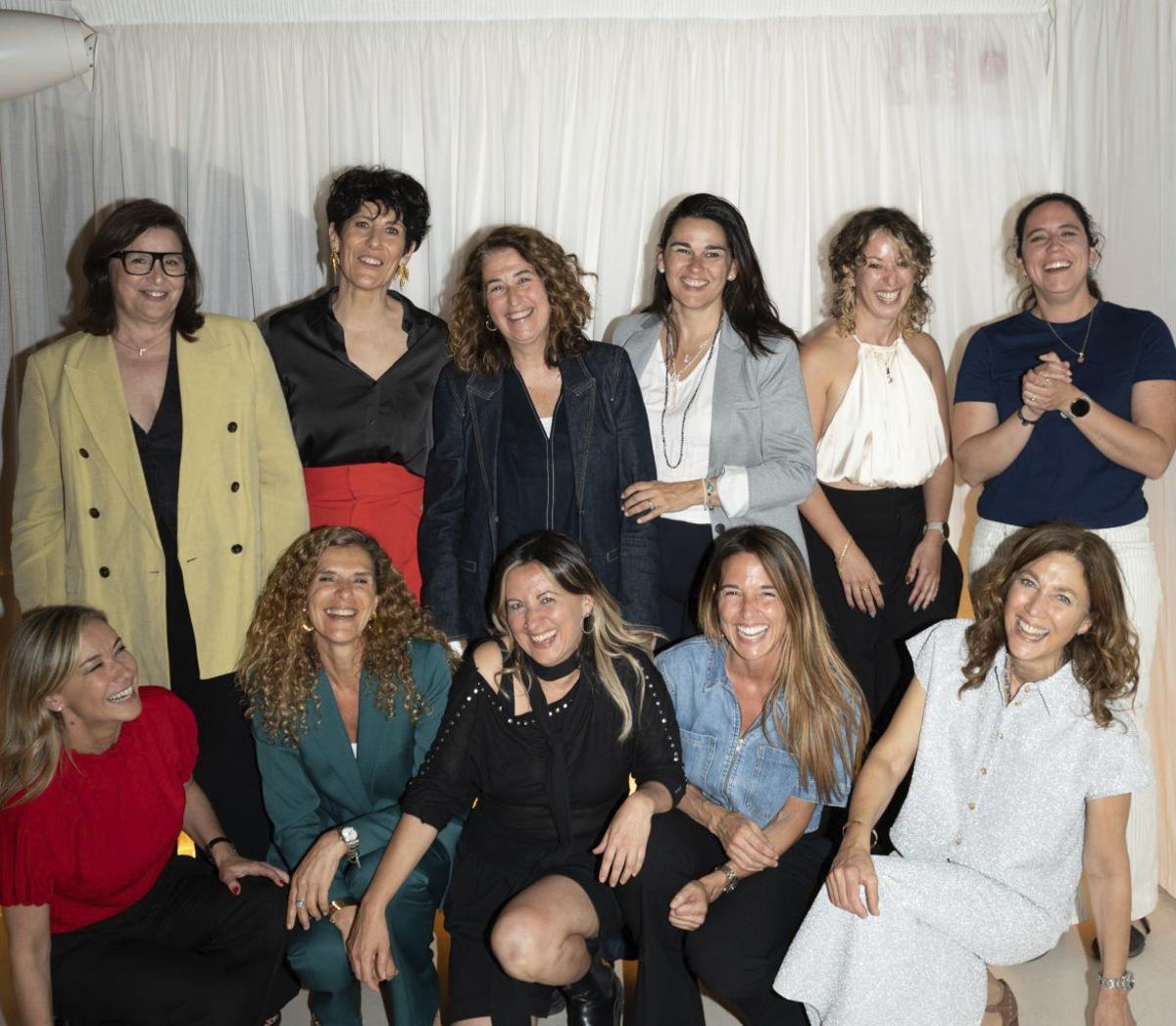 Juno House llança (In)visibles, el seu projecte més ambiciós