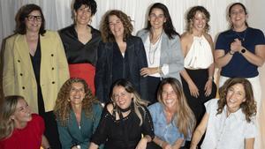 Juno House llança (In)visibles, el seu projecte més ambiciós