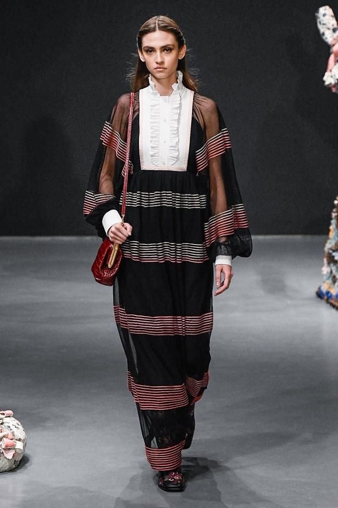 Tory Burch