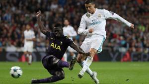 undefined40577619 soccer football   champions league   real madrid vs tottenha171017223659