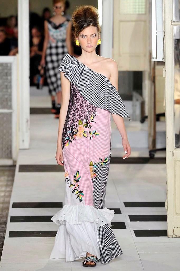 Antonio Marras