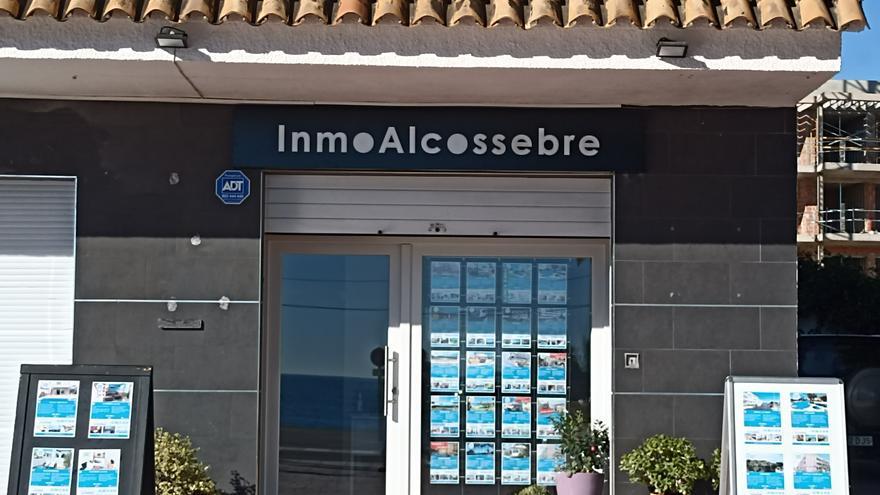 InmoAlcossebre, máxima garantía de satisfacción