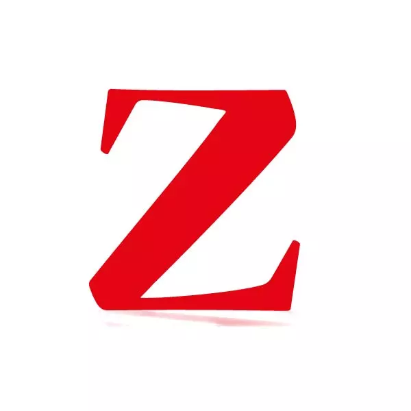 Zaentz, Saul