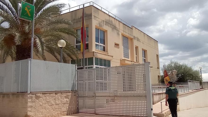 Investigado en Mallorca por un fraude de al menos 36.000 euros en reformas de viviendas no realizadas