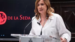 Catalá recurrirá al Constitucional y al Consejo de Europa la financiación singular de Catalunya