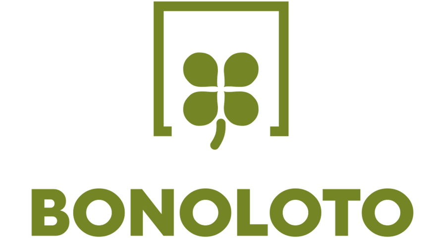 Bonoloto, resultado del sorteo del lunes 10 de junio de 2019