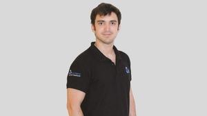 Pablo David Fernández, analista financiero, afirma que Verifactu será la puerta de entrada a una mayor digitalización en España.