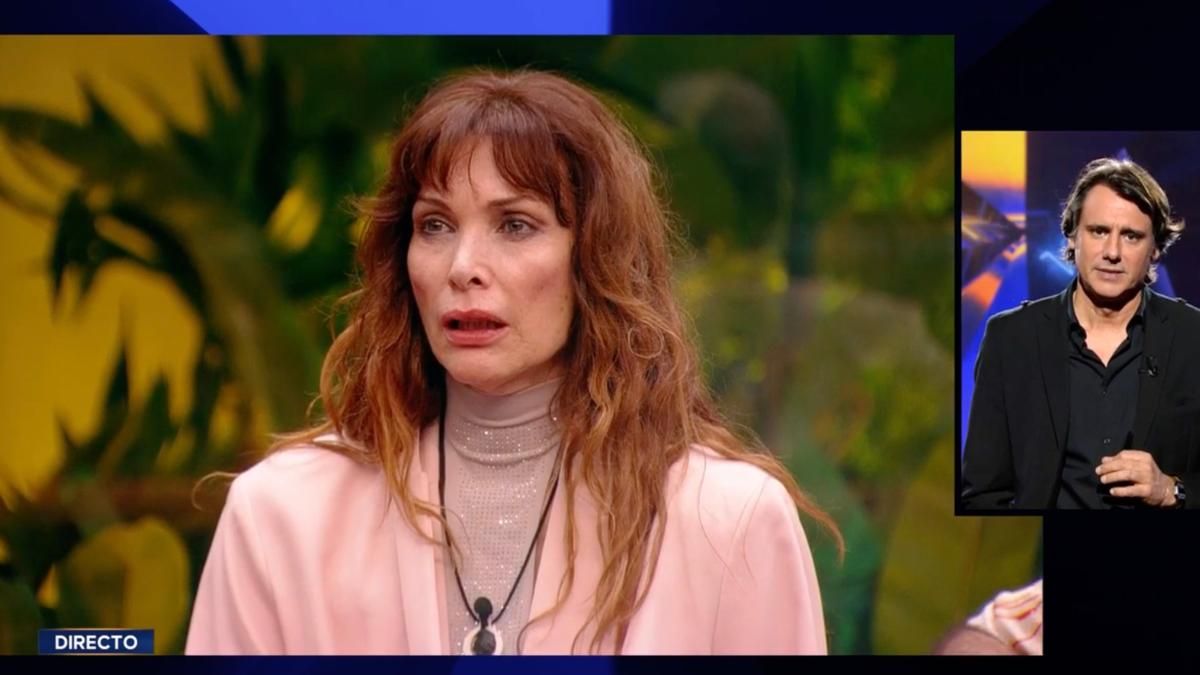 'GH DÚ' toma una decisión histórica