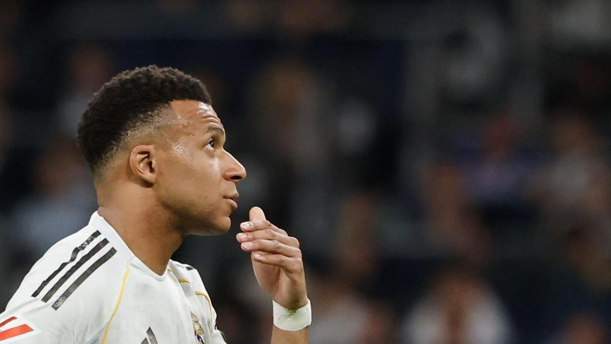 Todos los goles del Real Madrid - Girona
