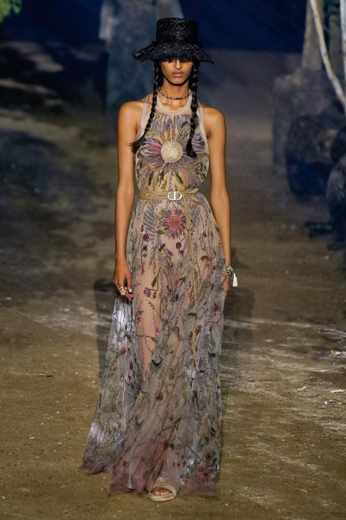 Christian Dior