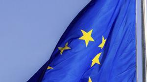 Dia d’Europa