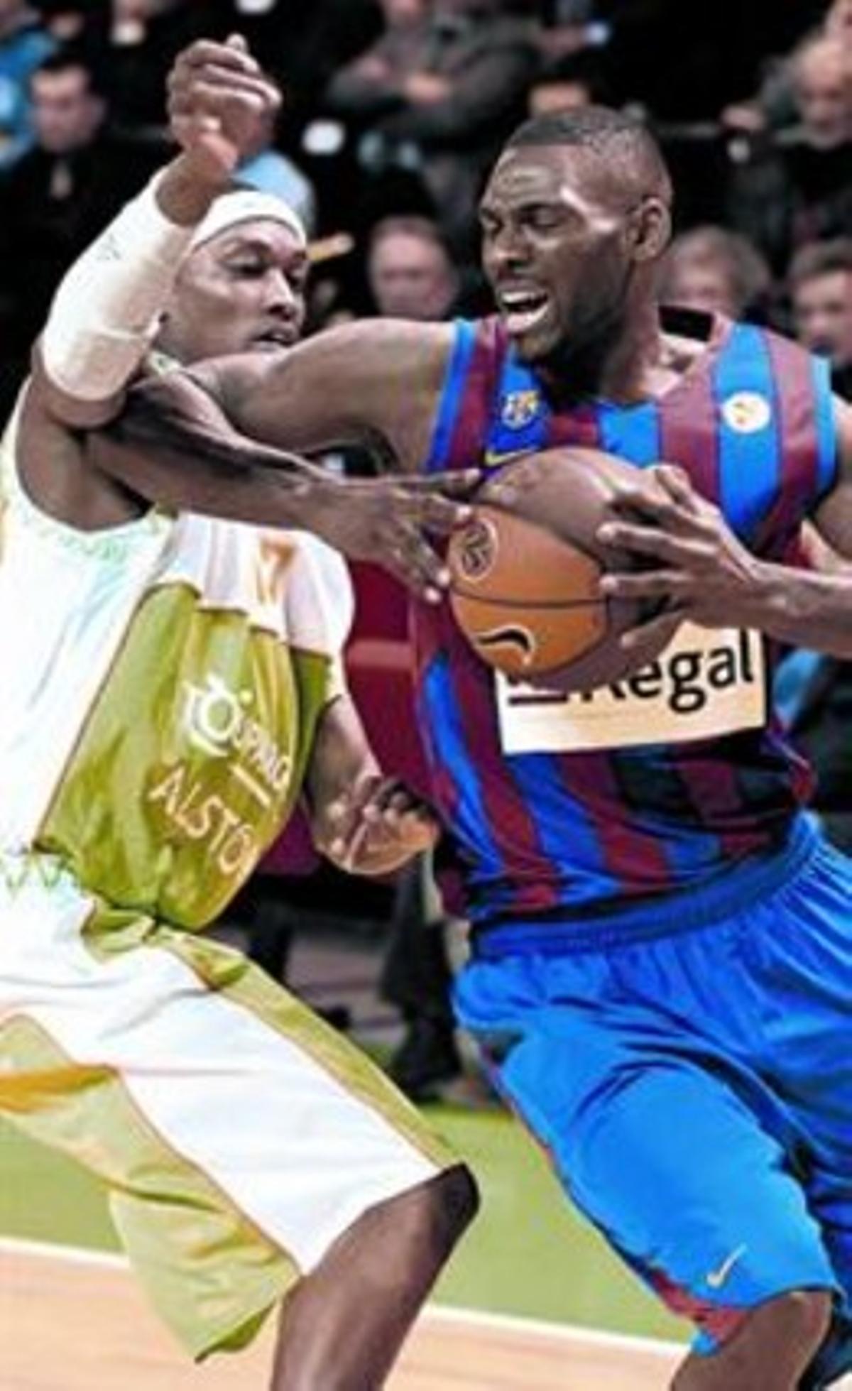 El Barça destroza al Madrid y se mete en la final de la Supercopa - El ...