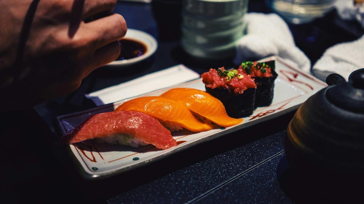 El Japan Cultural Fest se celebrará en el Espacio Ibercaja Delicias.