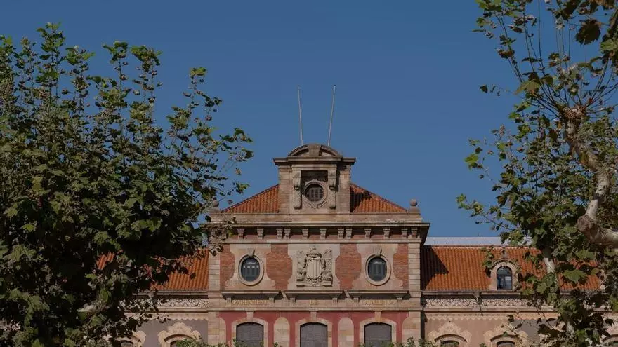 Encuesta elecciones Catalunya: El PSC ganaría a la baja y Aliança Catalana sería la segunda fuerza
