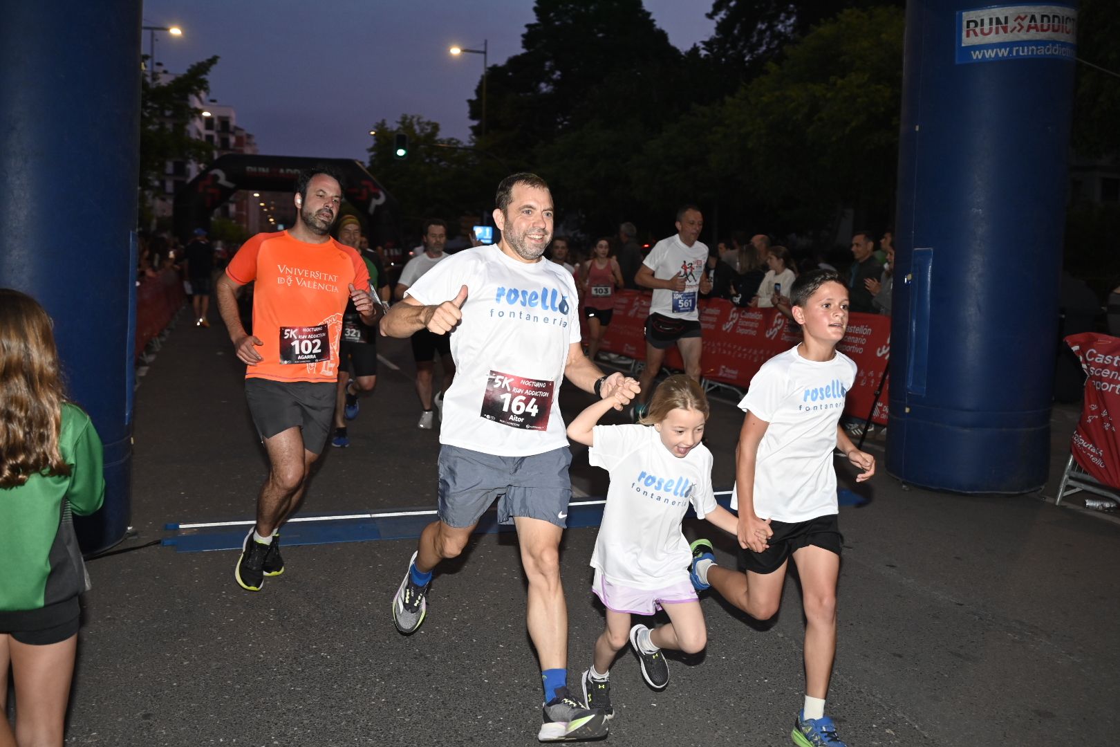 10K-5K Run Adiction 2025 20 (46).jpeg